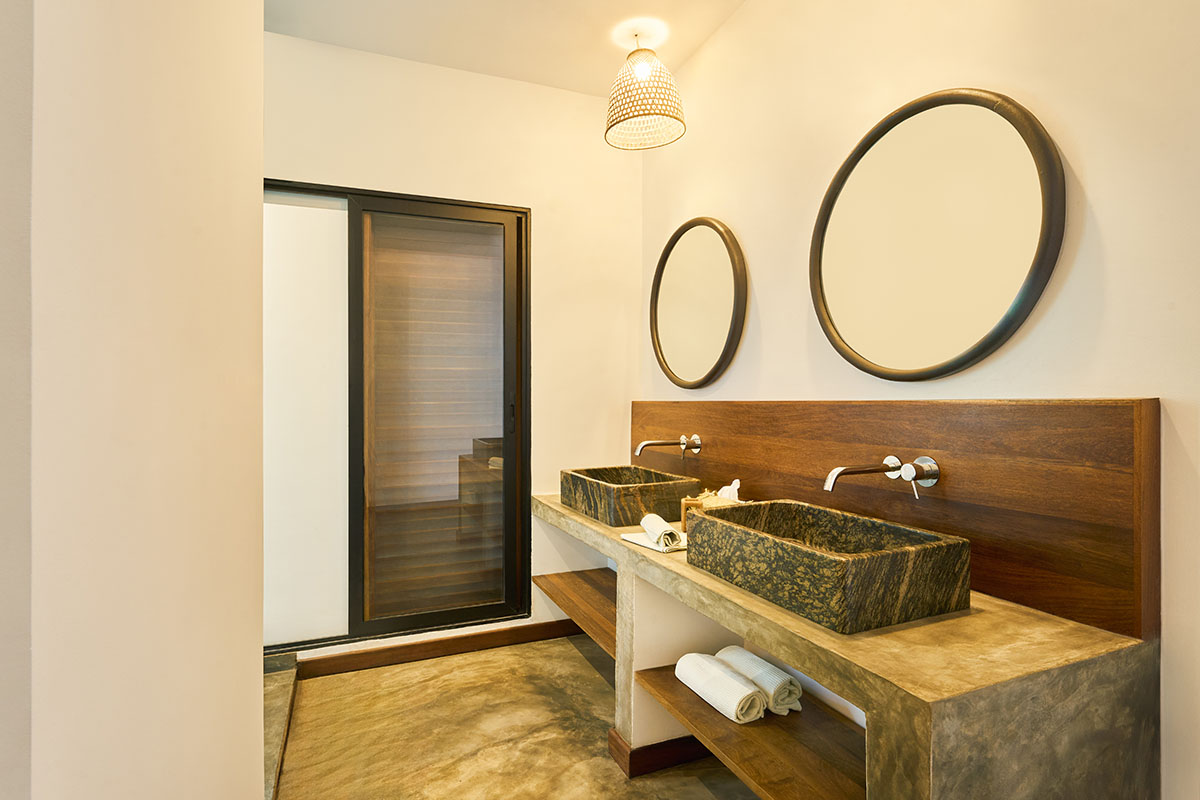 Suite Kely 1